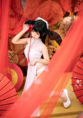 小苹果高清免费观看电视剧_DVD免费观看超清