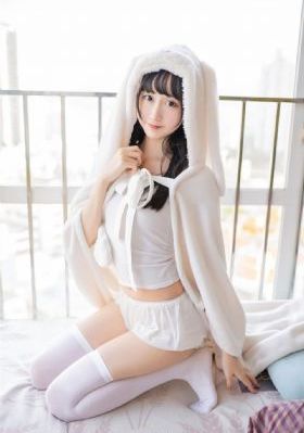 黑人情欲2未删减在线观看_BD免费电视剧