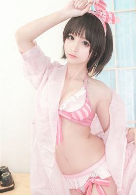一次残忍的交免费阅读_1080高清完整版播放
