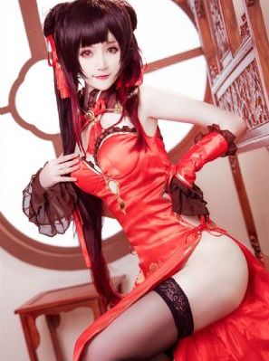 a级av_蓝光免费观看电视剧