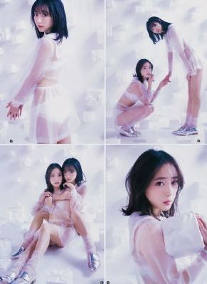 雪花飘影院在线观看免费版_DVD高清迅雷在线观看