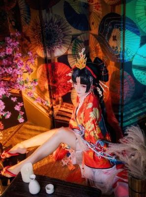 亚洲欧美日本久久综合播放_在线播放-手机免费播放动漫
