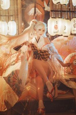 色天使久久综合网天天_1080P神马在线观看