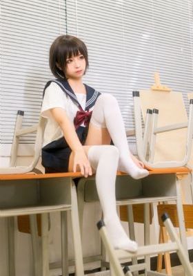 国产高清精品综合在线网址_日本成人在线