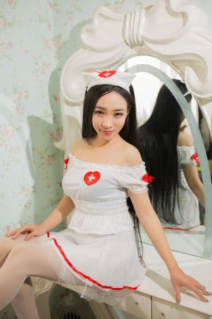 欧美换爱交换乱理伦片下载_超清在线观看电视