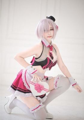 竹内里沙AV色情在线播放_1080动漫免费观看