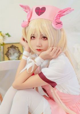 精品国产乱码久久久久久桃色_1080P韩国电影在线观看