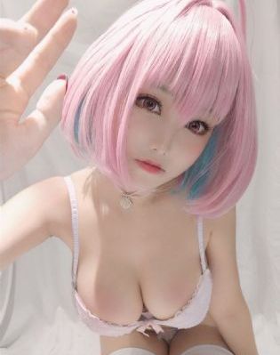 免费无码精品黄av电影_HD视频大全