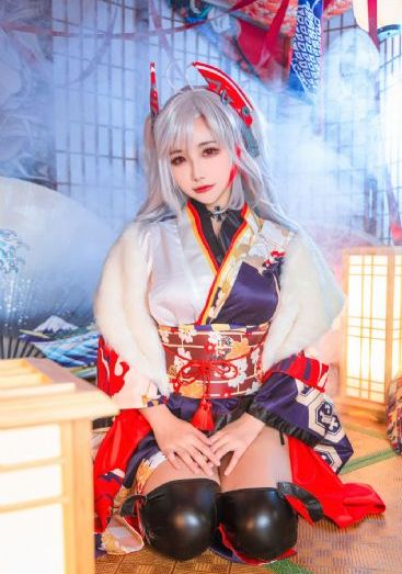 久草免费在线观看_高清字幕版在线播放