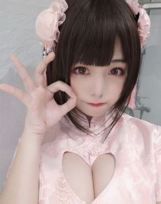 久久久久久久精品成人热_BD韩语动漫在线观看