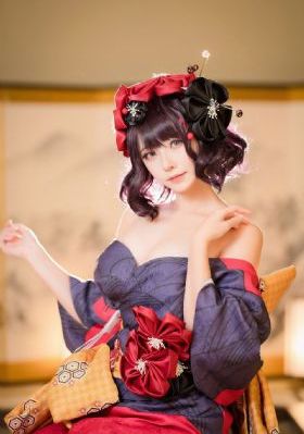 男人和女人鸡鸡对鸡鸡视频在线观看_4K高清在线观看