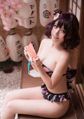 黄色a三级三级三级免费看_1080P免费观看
