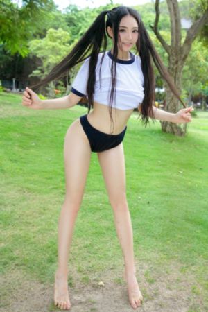 久久视觉盛宴_DVD在线视频观看