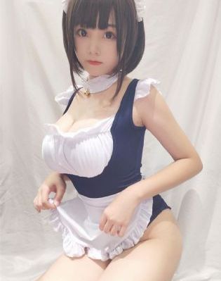 欧美黑人巨大videos在线_蓝光神马在线观看