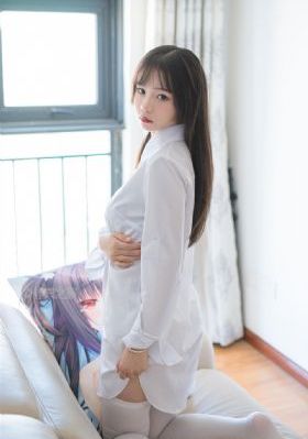 精品曰韩av专区一区二区_国产剧高清完整版
