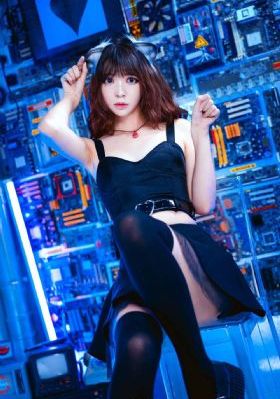 亚洲一区二区三区一品精_DVD免费观看韩国