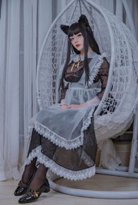 扒开女人裙子摸小内内_免费在线观看