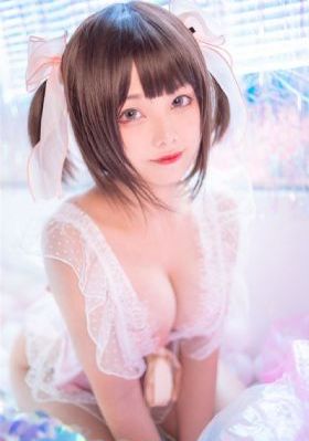 99久久精品国产免费_1080P高清视频观看