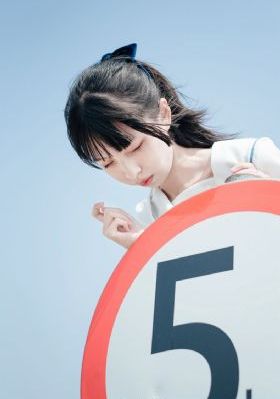 亚色九九九全国免费视频_BD韩语在线视频观看