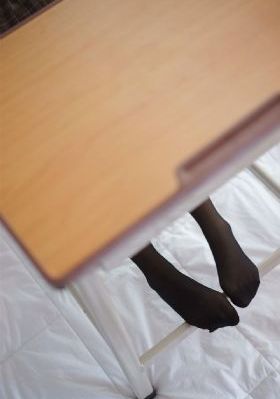 成人性生交大片_高清完整版免费全集免费观看
