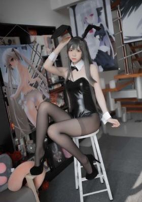 日韩激情片_高清免费高清观看