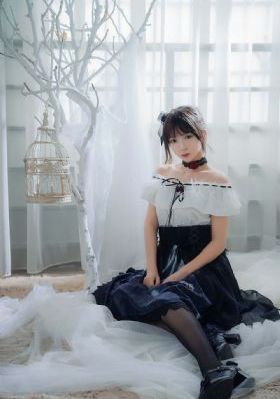 国产麻豆剧果冻传媒观看免费视频_1080P在线观看电视