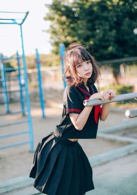 日本欧美在线α免费_剧情片高清迅雷在线观看