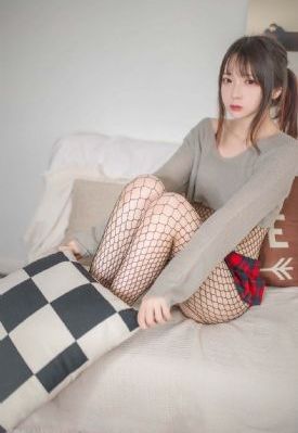 中文字幕森奈奈子伦理_4K手机在线观看