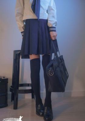 免费青青草视频_蓝光动漫在线观看