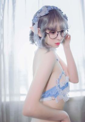 av无码a在线观看_蓝光免费电视剧
