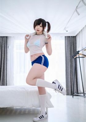 国产成人精品免费视在线看_HD在线观看视频