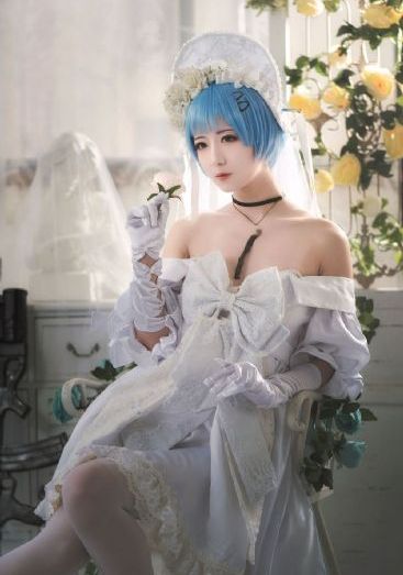 亚洲奶水XXXX哺乳期_1080P在线视频播放