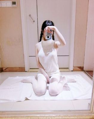 同时支持手机在线高清高速观看！_BD英语在线播放