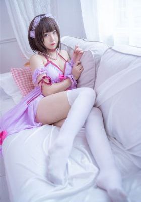 福利午夜电影_高清国产国语三级