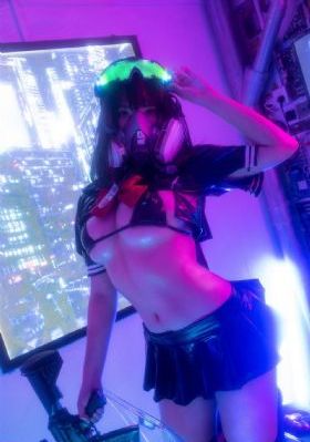 欧美AV无码成人精品区软件_720视频大全