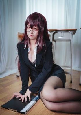 欧美亚洲日韩码国产综合_剧情片神马在线观看