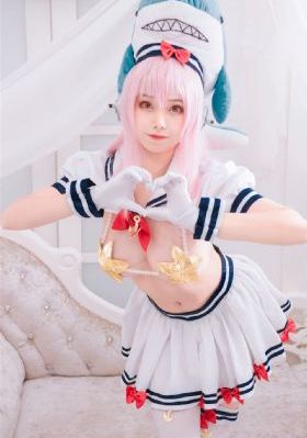 亚洲欧美日韩高清一区二区_国产剧影视在线观看