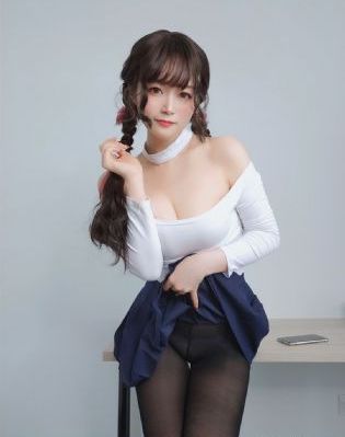 久久999re6在线国产_BD英语在线视频播放