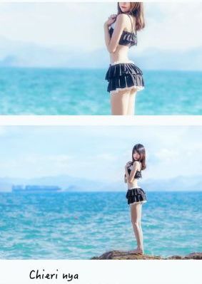3d肉动漫无修版在线播放_720手机在线看