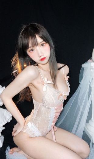 91肥熟国产熟女绿帽_免费观看