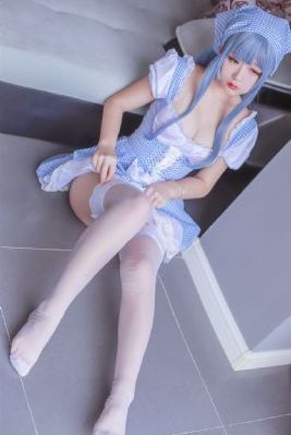 av蜜臀在线网站_HD完整视频观看