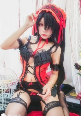 欧美在线亚洲国产免m观看_蓝光在线观看完整版