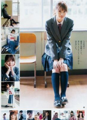 先锋影音av资源无码伦_1080P电视剧在线观看