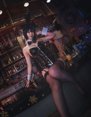 深夜影院深久久久久久久久_DVD在线观看电视