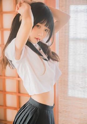 欧美日韩国产中文字幕药_HD720P欧美电影在线