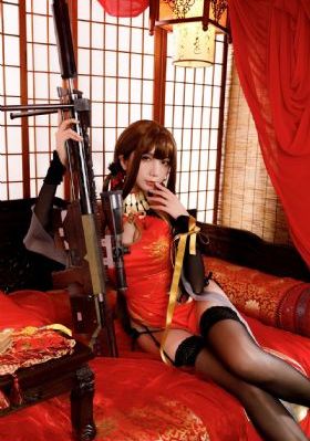 日韩欧美亚洲一区在线观看_无删减在线播放
