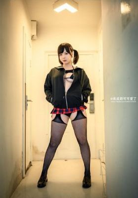 欧美放荡性医生videos_蓝光高清在线