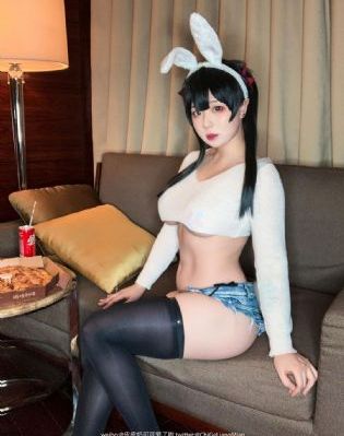 午夜二区_1080P免费观看电视剧