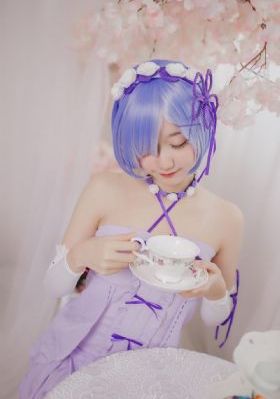 性史性dvd影片农村毛片_电影在线观看免费