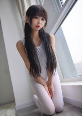 牛牛影视亚洲av成人片_BD国语韩国电影在线观看